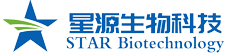 寧夏星源生物腐植酸